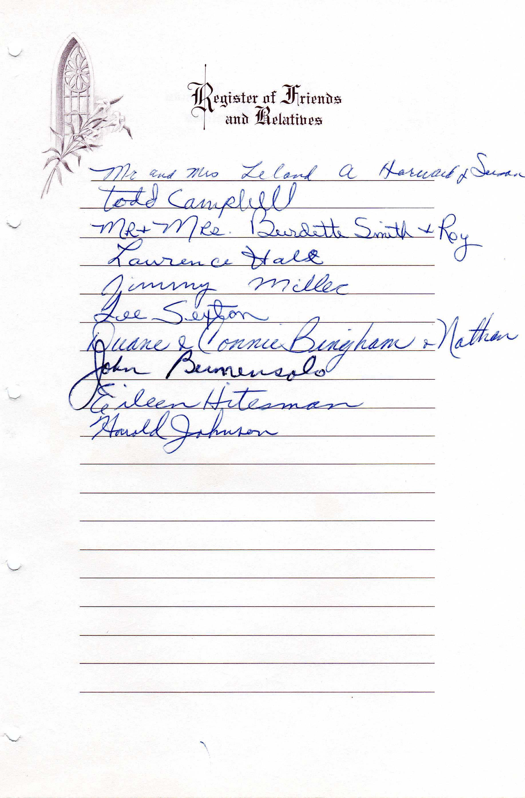 Image 40